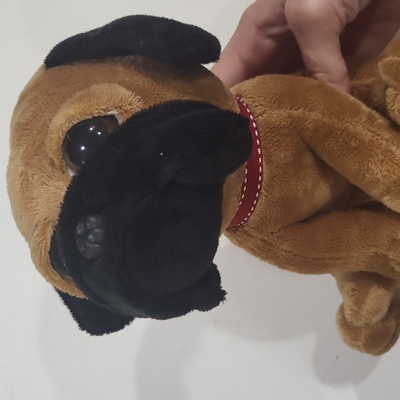 Stuffed animal - Picture 2 of 4